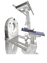 Cardiac Catheterization Lab (Cath Lab)