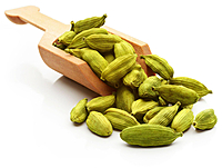 Regular--Cardmom-Spices