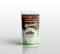 Regular--Cardmom-Spices