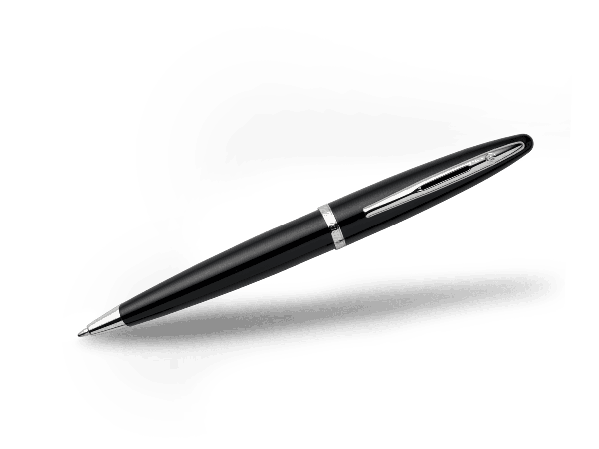 CARENE SEA BLACK CT BP