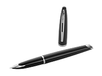 CARENE SEA BLACK CT FP Medium