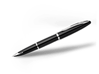 CARENE SEA BLACK CT FP FINE