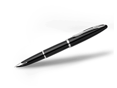 CARENE SEA BLACK CT FP FINE