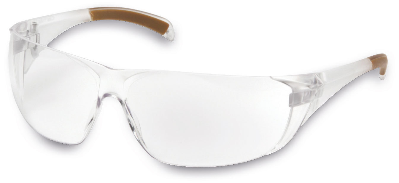 Safety Googles
