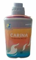 Carina Insecticide-(Pi Industries)