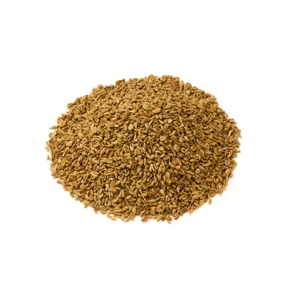Ajwain / Omam 50g