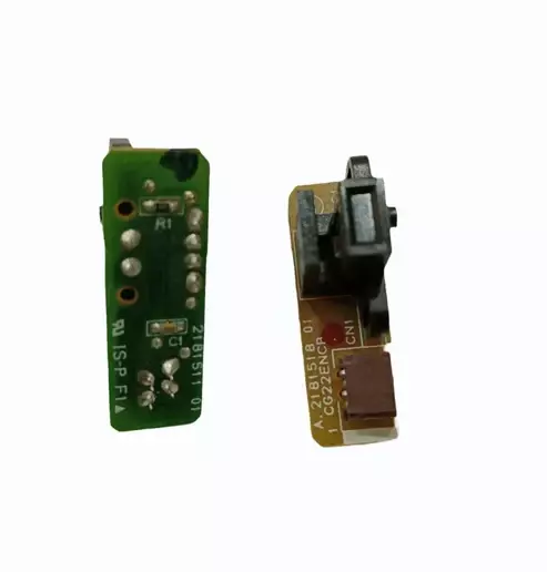 Carriage/Paper Sensor For Epson L3110 Printer