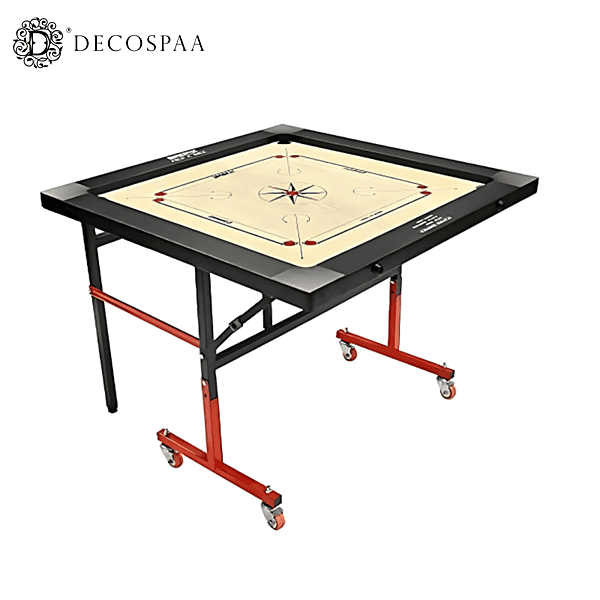 Carrom Board