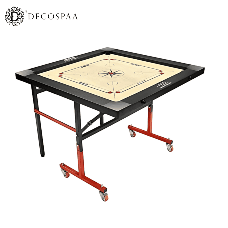 Carrom Board