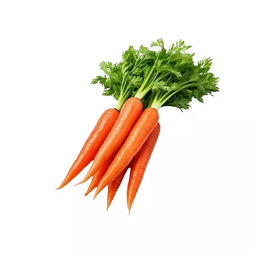 Carrot