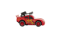 Basketball Electronic