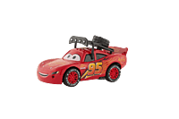 Basketball Electronic