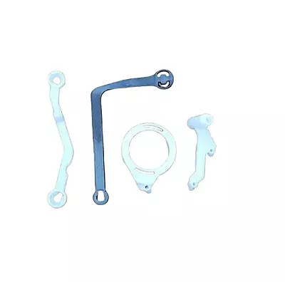 Cartridge Arm Lock Set For Canon LBP 151 dw