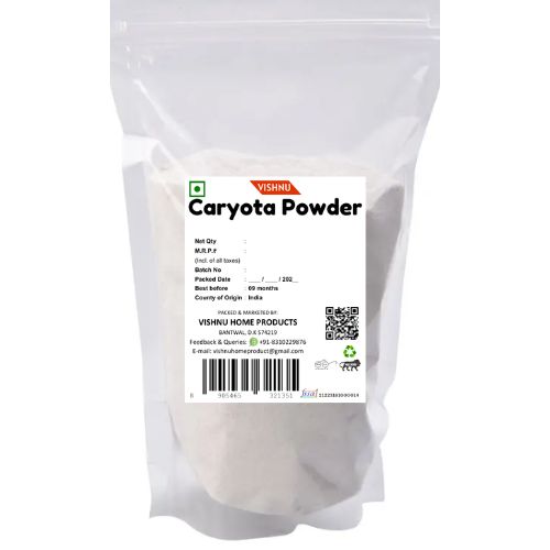 Ind Powder