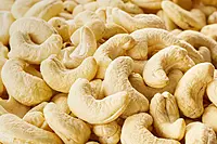 Cashew W240