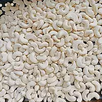 Cashew w320