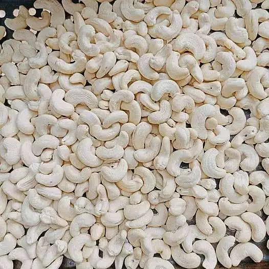 Cashew w320