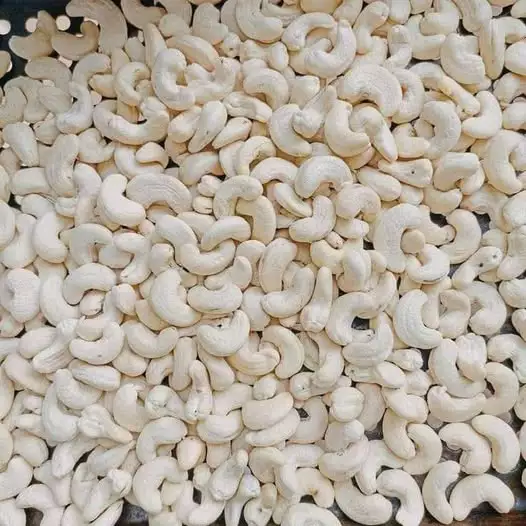 Cashew w320