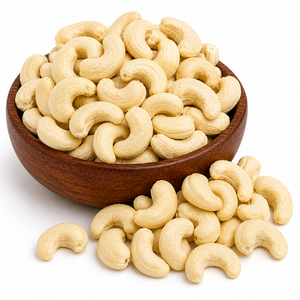 జీడిపప్పు | Whole Cashews