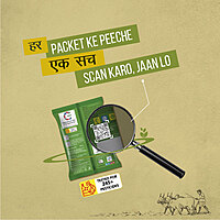 Organic Goan Cashew Whole