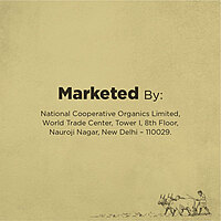 Organic Goan Cashew Whole