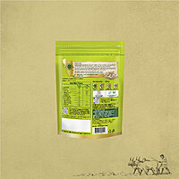 Organic Goan Cashew Whole