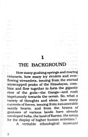 Caste, Culture and Socialism