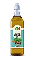 Castor oil