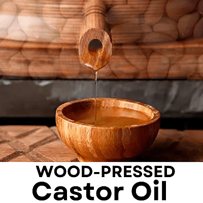 Castor Oil