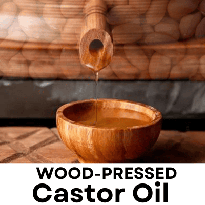 Castor Oil