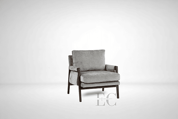 Sylvan Lounge Chair
