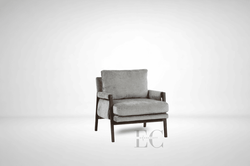Sylvan Lounge Chair