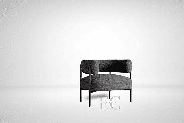 Stevich Lounge Chair