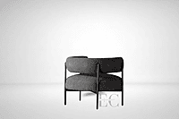 Stevich Lounge Chair
