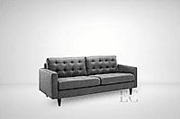 Contessa 3 Seater sofa