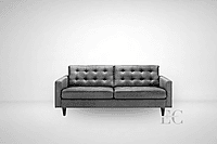 Contessa 3 Seater sofa