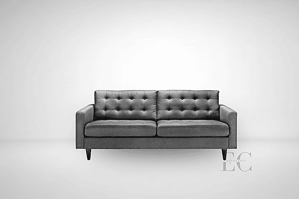 Contessa 3 Seater sofa