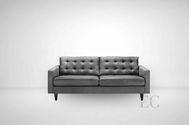 Contessa 3 Seater sofa