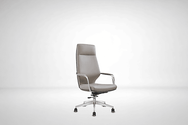 Costar High Back Chair