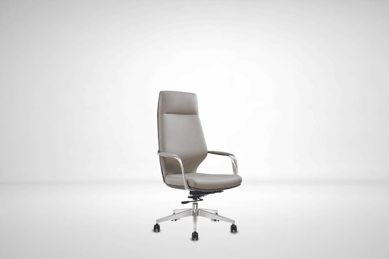 Costar High Back Chair