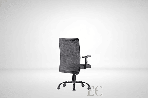 Accent Office Chair
