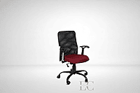 UV Office Chair