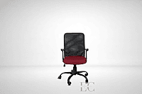 UV Office Chair