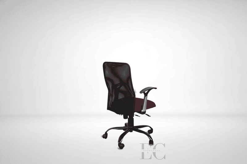 UV Office Chair