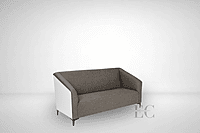 Aldo 3 seater sofa