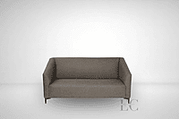 Aldo 3 seater sofa