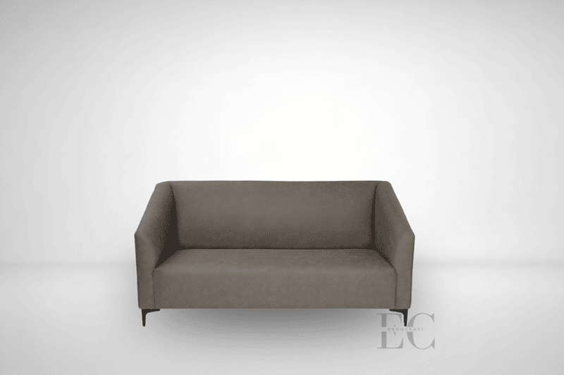 Aldo 3 seater sofa