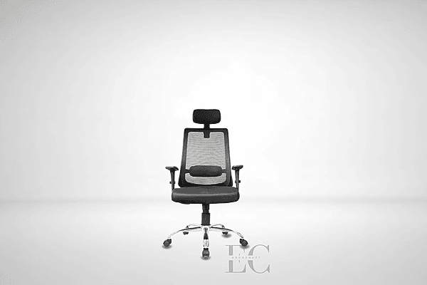 Amaze High Back Chair