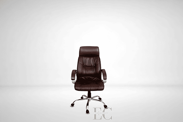 Falcon High back chair