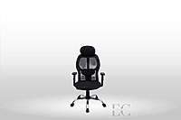 Oscar High Back chair